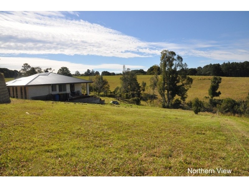 17 Callicoma Court, Wollongbar NSW 2477