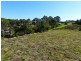 Lot 14 Spring Creek Place Estate, Wollongbar NSW 2477