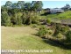 Lot 17 Spring Creek Place Estate, Wollongbar NSW 2477
