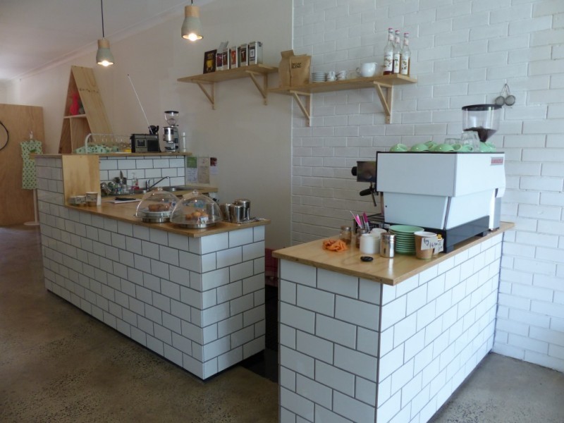 3/81 TAMAR STREET, Ballina NSW 2478