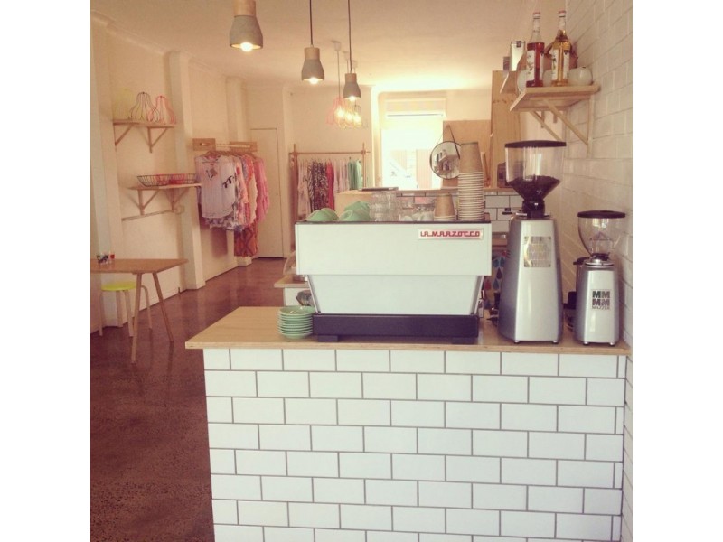 3/81 TAMAR STREET, Ballina NSW 2478