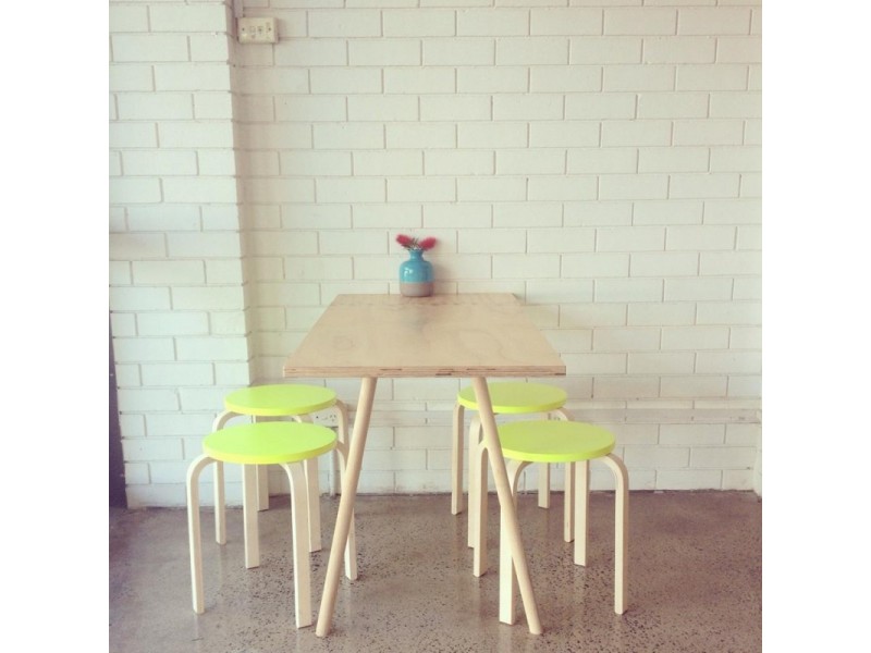 3/81 TAMAR STREET, Ballina NSW 2478