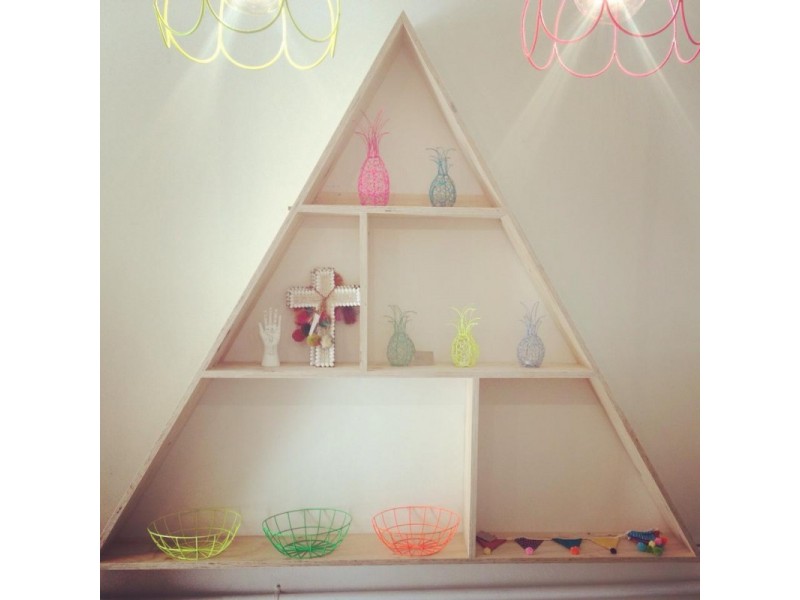 3/81 TAMAR STREET, Ballina NSW 2478