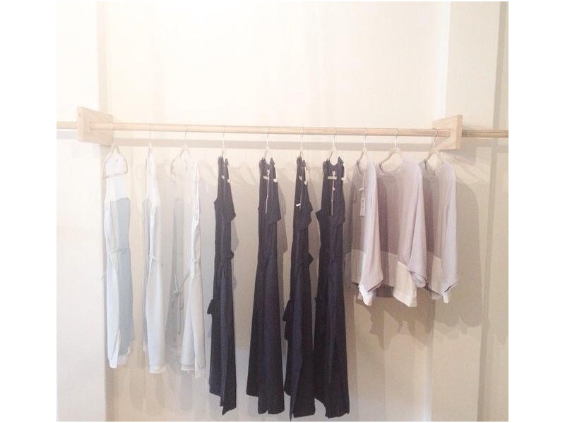 3/81 TAMAR STREET, Ballina NSW 2478