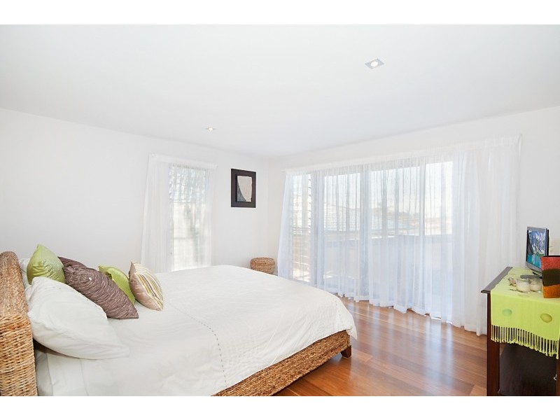 8 Bayview Drive, East Ballina NSW 2478