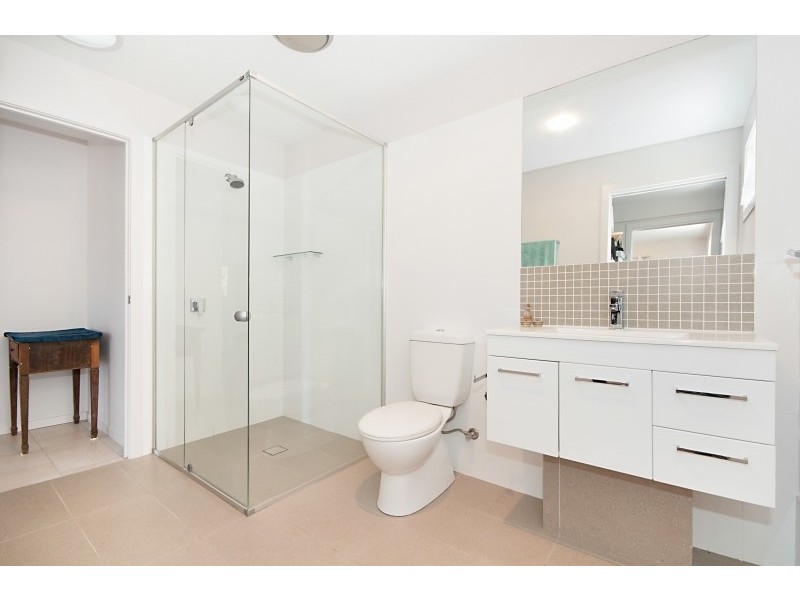 8 Bayview Drive, East Ballina NSW 2478