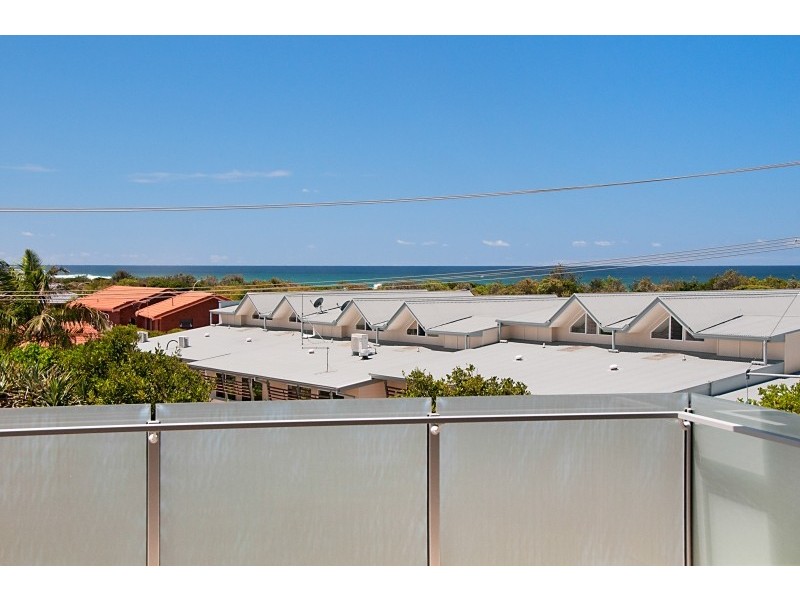 8 Bayview Drive, East Ballina NSW 2478