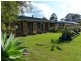 5 Midway Avenue, Wollongbar NSW 2477