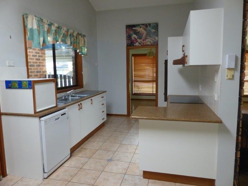 5 Midway Avenue, Wollongbar NSW 2477