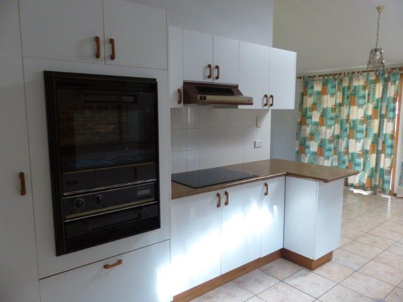 5 Midway Avenue, Wollongbar NSW 2477
