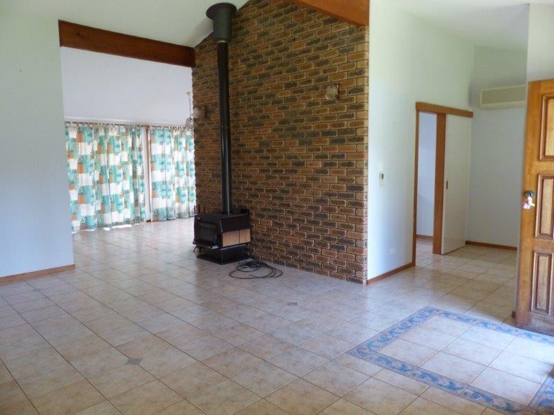 5 Midway Avenue, Wollongbar NSW 2477