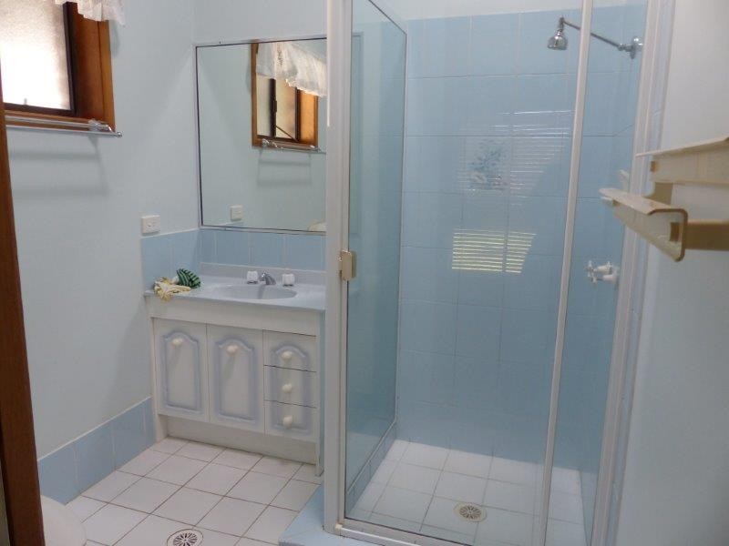 5 Midway Avenue, Wollongbar NSW 2477
