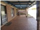 5 Midway Avenue, Wollongbar NSW 2477