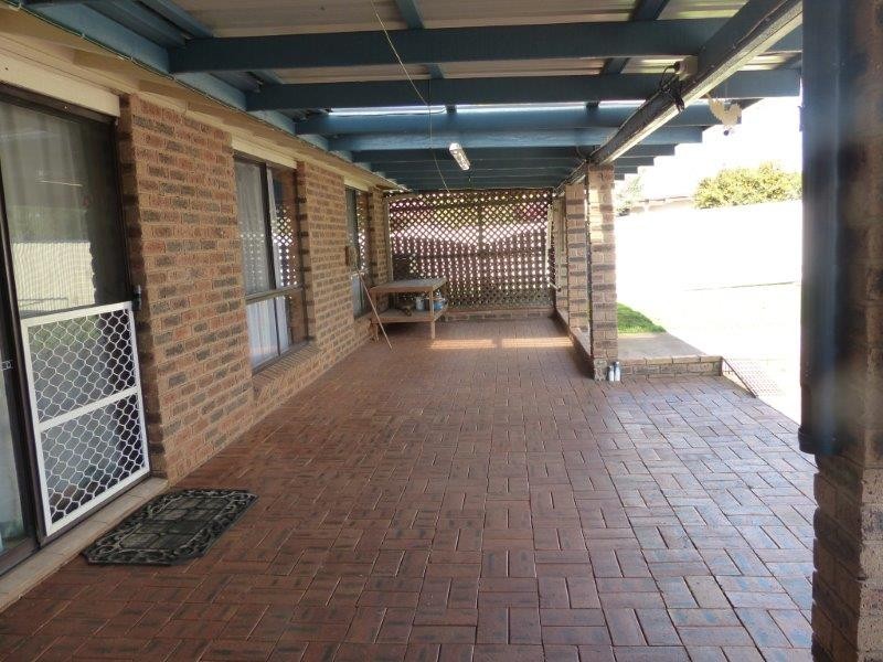 5 Midway Avenue, Wollongbar NSW 2477