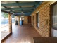 5 Midway Avenue, Wollongbar NSW 2477