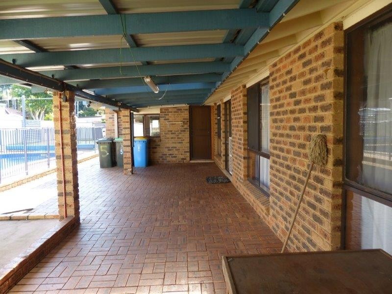 5 Midway Avenue, Wollongbar NSW 2477