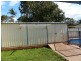 5 Midway Avenue, Wollongbar NSW 2477