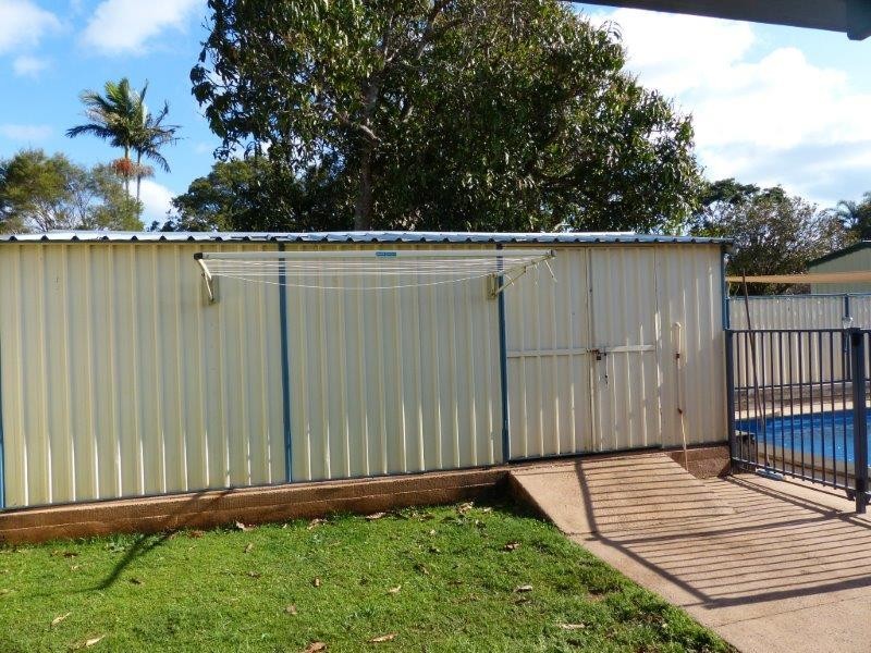 5 Midway Avenue, Wollongbar NSW 2477
