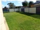 5 Midway Avenue, Wollongbar NSW 2477
