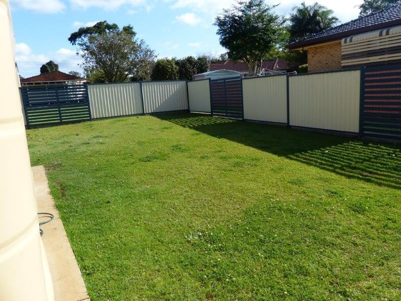 5 Midway Avenue, Wollongbar NSW 2477