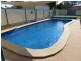 5 Midway Avenue, Wollongbar NSW 2477