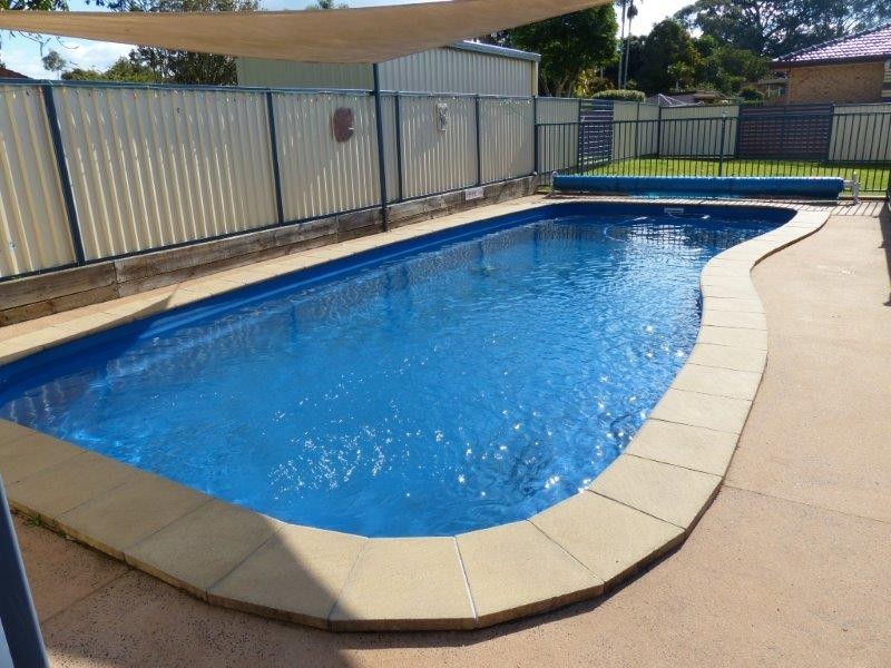 5 Midway Avenue, Wollongbar NSW 2477