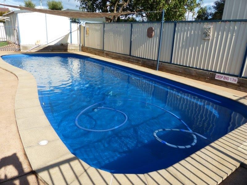 5 Midway Avenue, Wollongbar NSW 2477