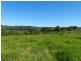 Lot 204 Cameron Road, Mcleans Ridges NSW 2480