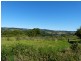 Lot 206 Cameron Road, Mcleans Ridges NSW 2480