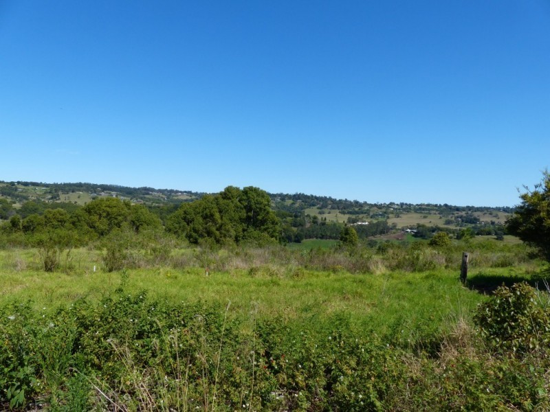 Lot 206 Cameron Road, Mcleans Ridges NSW 2480