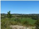 Lot 206 Cameron Road, Mcleans Ridges NSW 2480