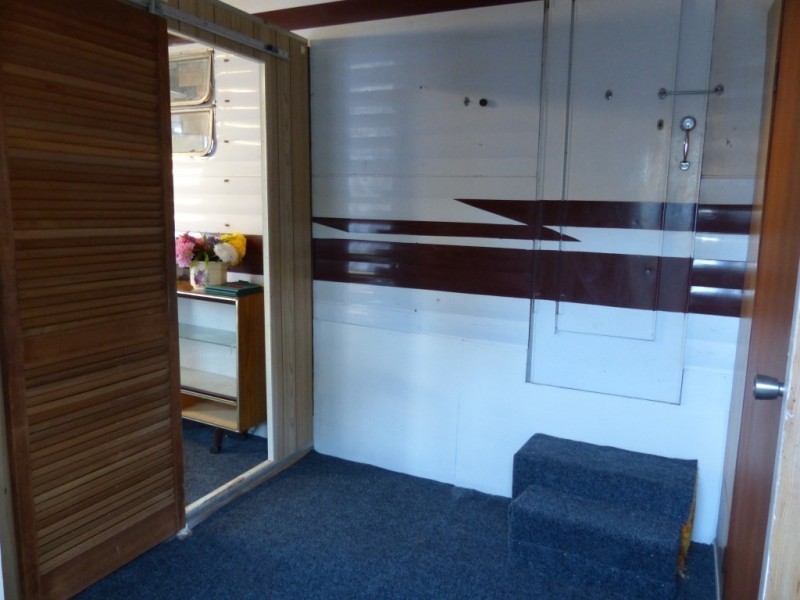 Site 14 Alstonville Leisure Village, Alstonville NSW 2477