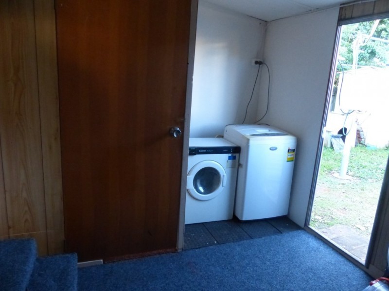 Site 14 Alstonville Leisure Village, Alstonville NSW 2477