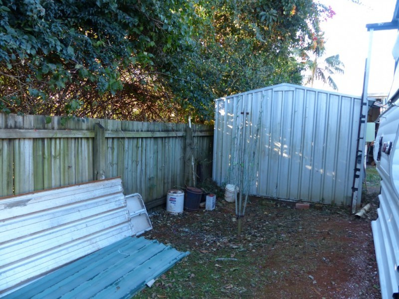 Site 14 Alstonville Leisure Village, Alstonville NSW 2477