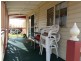 Site 4 Alstonville Leisure Village, Alstonville NSW 2477