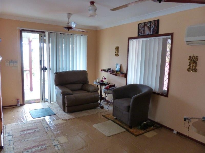 Site 4 Alstonville Leisure Village, Alstonville NSW 2477