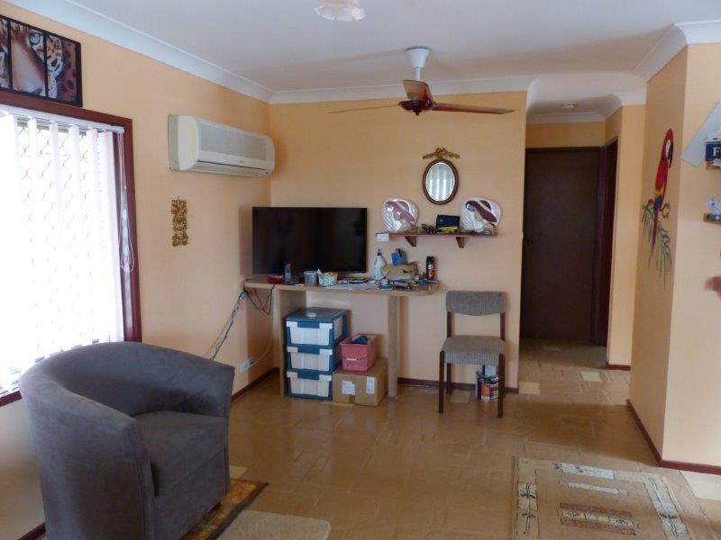 Site 4 Alstonville Leisure Village, Alstonville NSW 2477