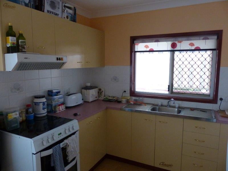 Site 4 Alstonville Leisure Village, Alstonville NSW 2477