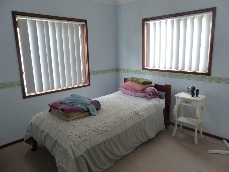 Site 4 Alstonville Leisure Village, Alstonville NSW 2477