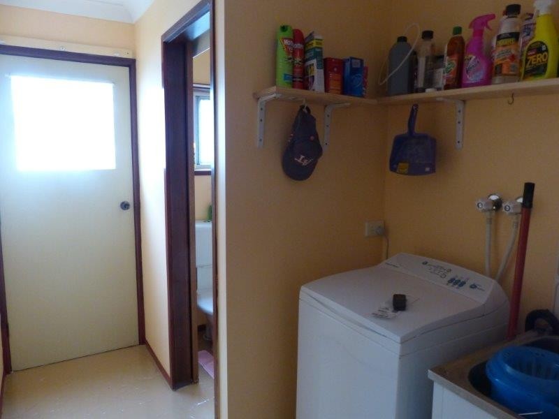 Site 4 Alstonville Leisure Village, Alstonville NSW 2477