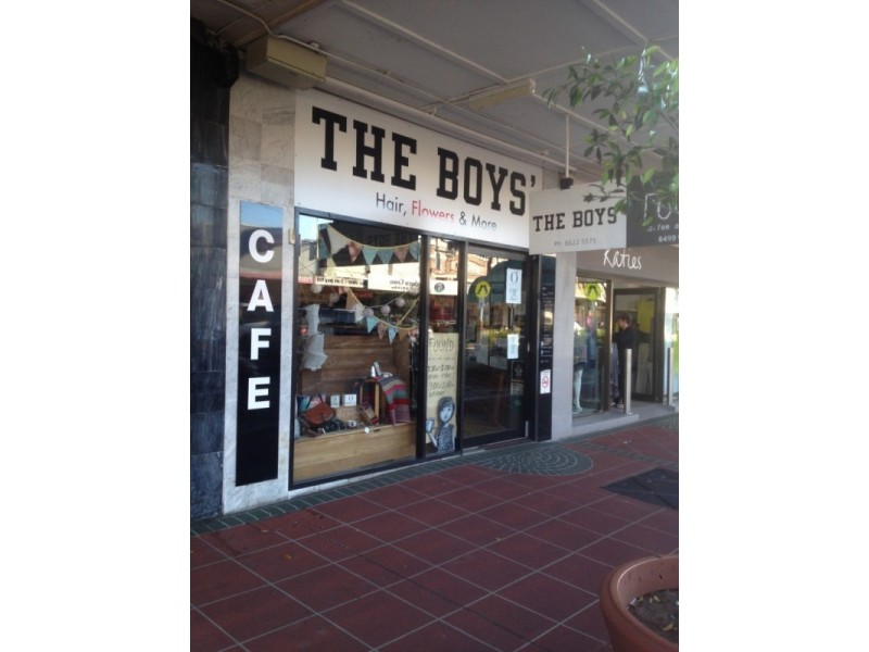 63 Woodlark Street, Lismore NSW 2480