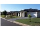 43 Plateau Drive, Wollongbar NSW 2477