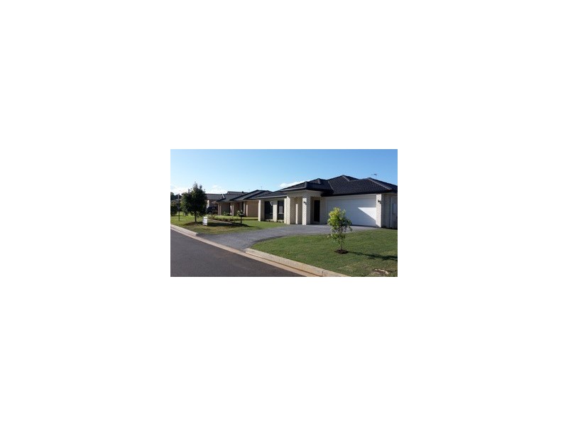 43 Plateau Drive, Wollongbar NSW 2477