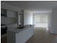 43 Plateau Drive, Wollongbar NSW 2477