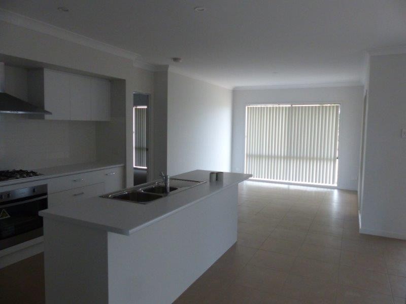 43 Plateau Drive, Wollongbar NSW 2477