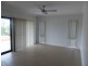 43 Plateau Drive, Wollongbar NSW 2477
