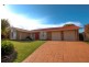 38 Cerreto Circuit, Wollongbar NSW 2477