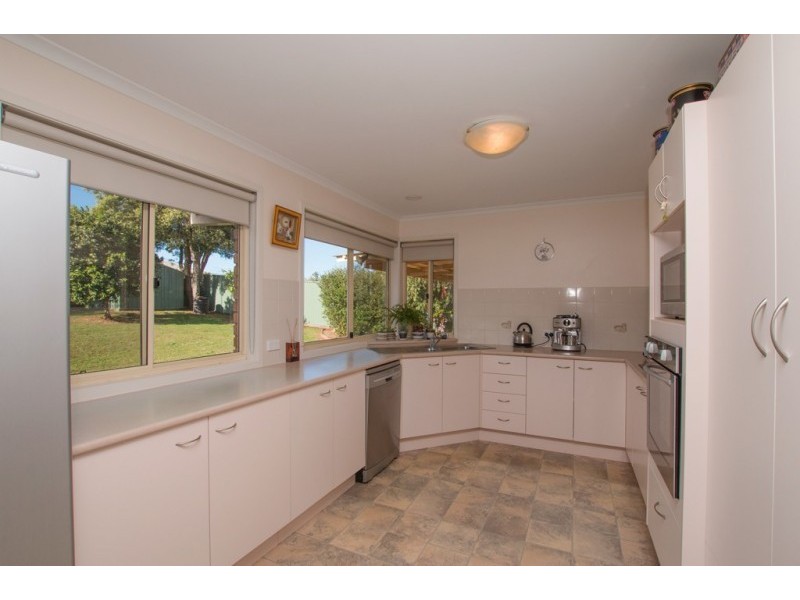 38 Cerreto Circuit, Wollongbar NSW 2477