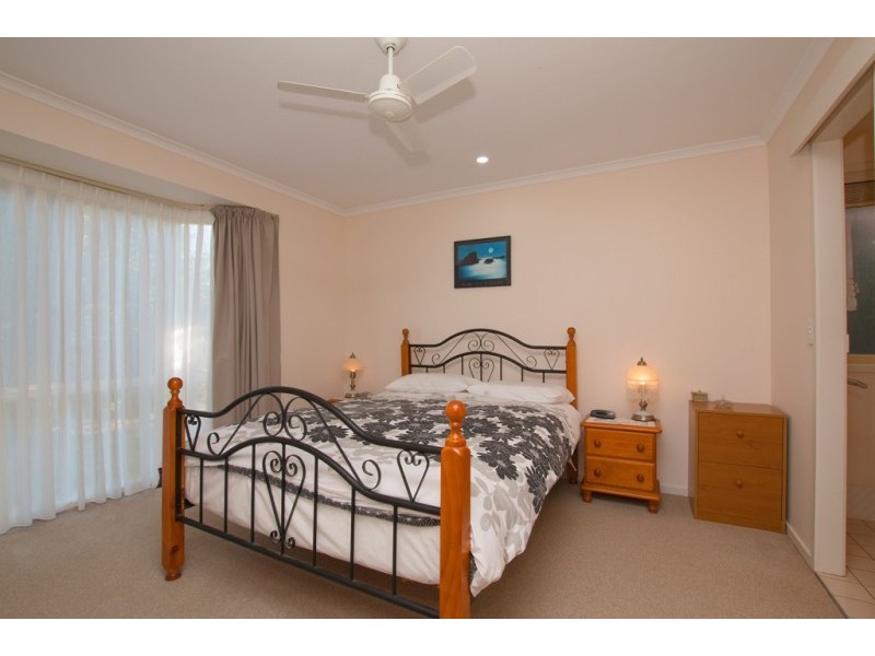 38 Cerreto Circuit, Wollongbar NSW 2477