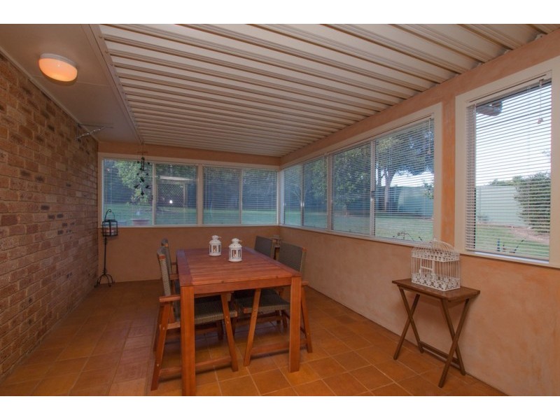 38 Cerreto Circuit, Wollongbar NSW 2477